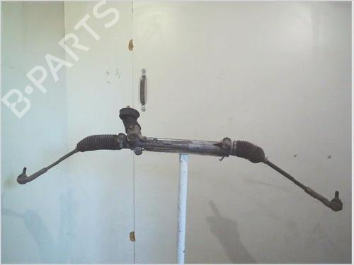 Used Steering rack VW POLO V (6R1, 6C1) 1.2 TSI 16V (90 hp) 26681647