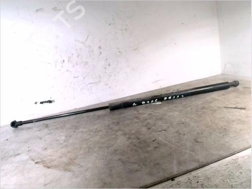 Used Tailgate lift support PEUGEOT 206 SW (2E/K) 1.4 (75 hp) 26106829