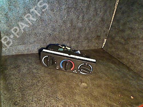 Comando clima BMW 3 (E36) 318 i (113 hp) 29451710