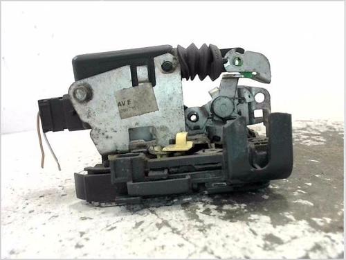 Used Front left lock Front left lock DACIA SANDERO 1.5 dCi (88 hp) 33402797 33402797