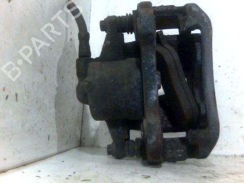 Right front brake caliper OPEL CORSA D (S07) 1.3 CDTI (L08, L68) | BP26095252M104 