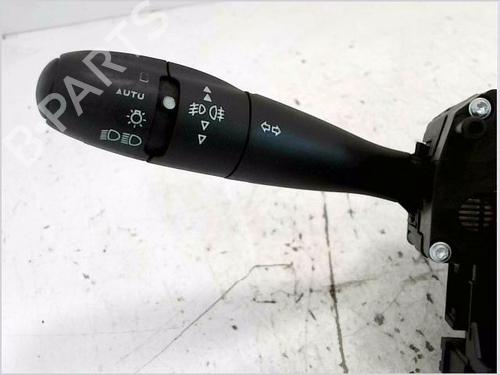Steering column stalk PEUGEOT 207 SW (WK_) 1.6 16V | BP26083264I23 