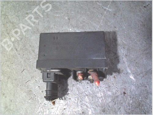 Elektronisk sensor Elektronisk sensor CITROËN JUMPER I Van (230L) 1.9 D (68 hp) 34523450 34523450