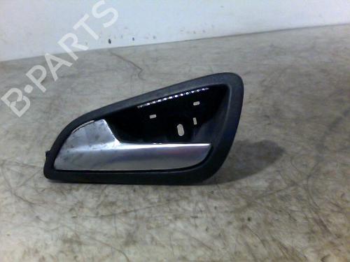 Used Front left interior door handle FORD FOCUS III 1.6 TDCi (115 hp) 29482501