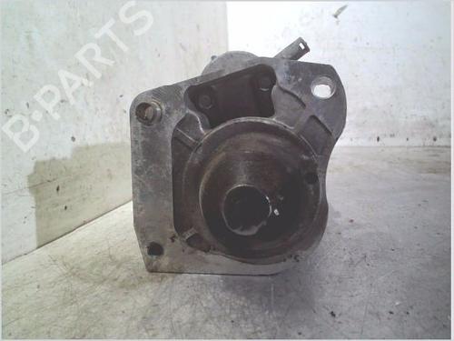 Used Starter Starter 37463320 37463320