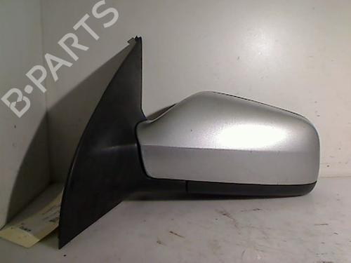 Retrovisor esquerdo OPEL ASTRA G Hatchback (T98) 1.6 16V (F08, F48) (101 hp) 26073163