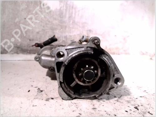 Starter AUDI A4 B7 (8EC) 2.0 TDI 16V | BP26110748M8 