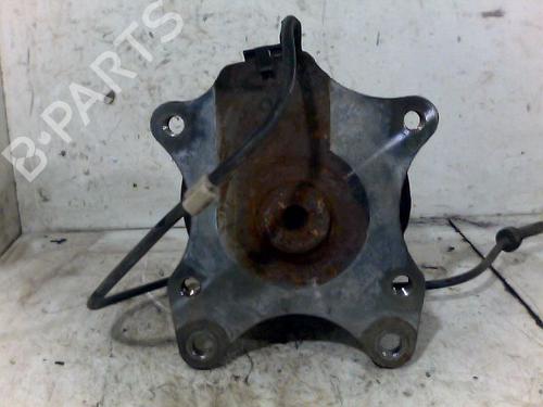 Other PEUGEOT 307 (3A/C) 1.6 16V | BP26081875O1