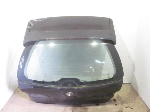 Used Tailgate ALFA ROMEO 156 Sportwagon (932_) 2.4 JTD (932.B1B00) (140 hp) 26084385