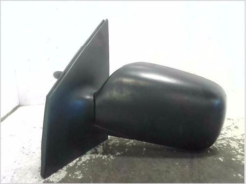 Used Left mirror Left mirror TOYOTA YARIS (_P1_) 1.0 (SCP10_, SCP10R) (68 hp) 40023334 40023334