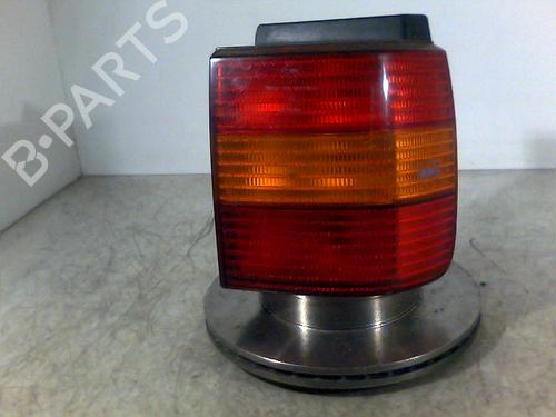 Farolim direito VW PASSAT B3/B4 (3A2, 35I) 1.9 TDI (90 hp) 30320760