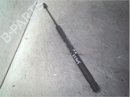 Used Tailgate lift support Tailgate lift support 38775915 38775915