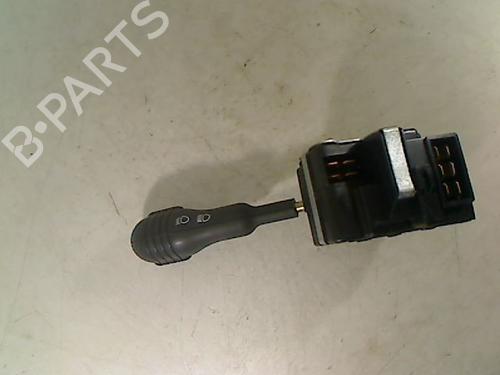Headlight switch RENAULT TWINGO I (C06_) 1.2 (C066, C068) | BP26066368I24 