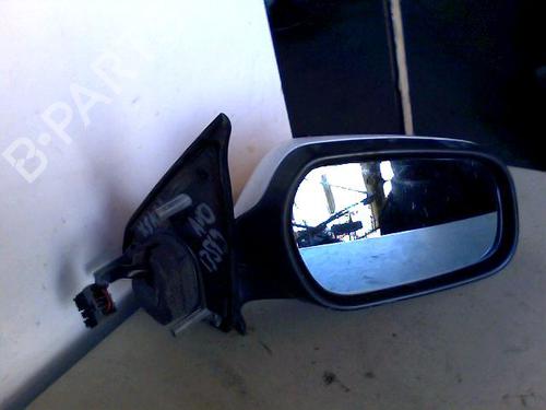 Rétroviseur droit CITROËN XSARA (N1) 1.8 i (90 hp) 26059205