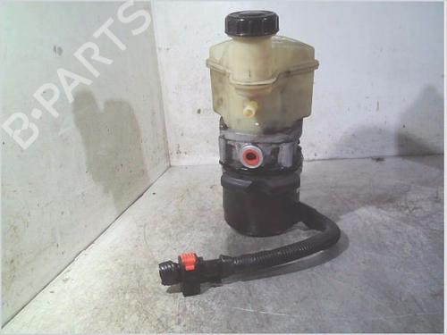 Used Steering pump NISSAN ALMERA II Hatchback (N16) 1.5 dCi (82 hp) 29753730