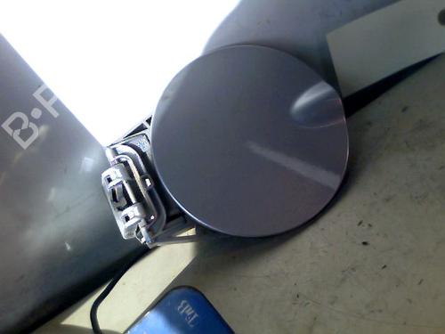 Used Other Other 38950741 38950741
