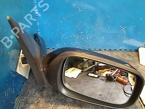 Used Right mirror SAAB 9-5 (YS3E) 2.0 t (150 hp) 26056830