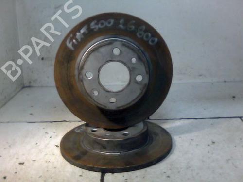 other-fiat-500-312_-2007-26100717 main image