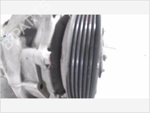 AC compressor FORD TRANSIT Van (FA_ _) 2.2 TDCi | BP28535451M34