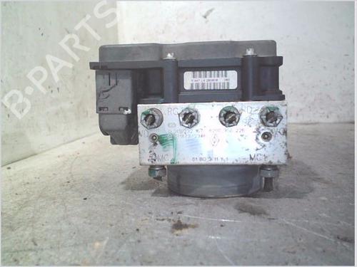 Used ABS pump ABS pump 37535079 37535079