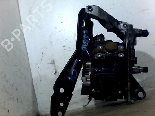 Injection pump CITROËN C4 Grand Picasso I (UA_) 1.6 HDi | BP26090308M78 