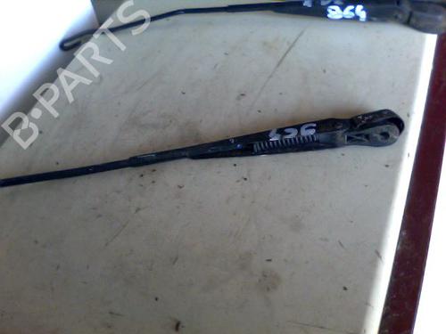 Used Front windshield wiper arm Front windshield wiper arm 36884020 36884020