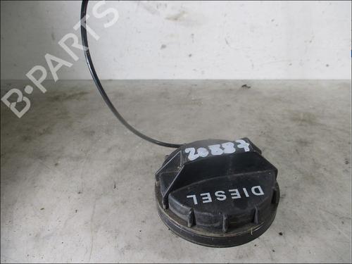 Used Fuel cap HYUNDAI GETZ (TB) 1.5 CRDi (82 hp) 26095238