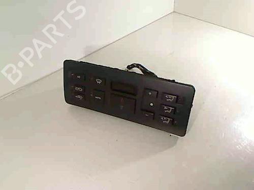 Climate control CITROËN XM (Y4) 2.5 TD | BP26085892I5