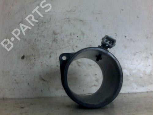 Mass air flow sensor RENAULT CLIO III (BR0/1, CR0/1) 1.5 dCi (BR17, CR17) | BP26093896M95 
