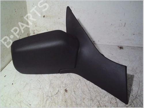 Used Right mirror CITROËN XANTIA (X1_, X2_) 1.8 i 16V (110 hp) 26058303