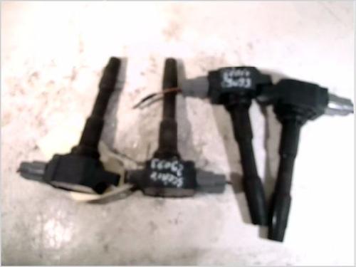 Used Ignition coil RENAULT GRAND SCÉNIC IV (R9_) 1.2 TCe 130 (130 hp) 28324709
