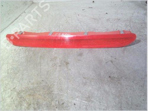 Troisième feu stop VW GOLF V (1K1) 1.9 TDI (90 hp) 32069812