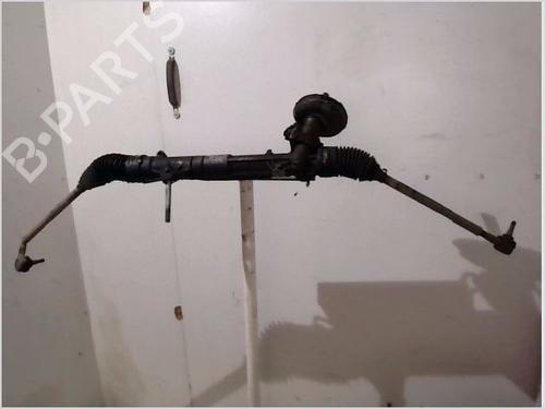 Used Steering rack PEUGEOT 307 (3A/C) 2.0 HDi 90 (90 hp) 26102324