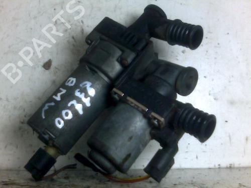 Auxiliary water pump BMW 3 (E46) 320 d | BP26078868M111 