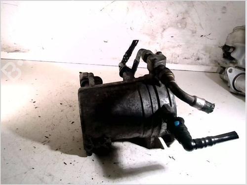 Used Fuel pump CHRYSLER PT CRUISER (PT_) 2.2 CRD (121 hp) 29440820