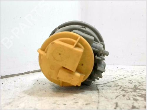 Højre foran tåkelykt CITROËN C3 I (FC_, FN_) 1.4 HDi | BP30765619C31