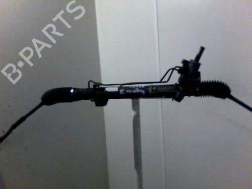 Used Steering rack Steering rack RENAULT LAGUNA II (BG0/1_) 1.9 dCi (BG08, BG0G) (120 hp) 33003011 33003011