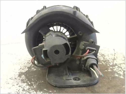 Used Heater blower motor Heater blower motor 38488068 38488068