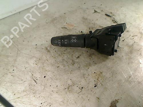 Used Headlight switch NISSAN X-TRAIL I (T30) 2.2 dCi (136 hp) 26073653