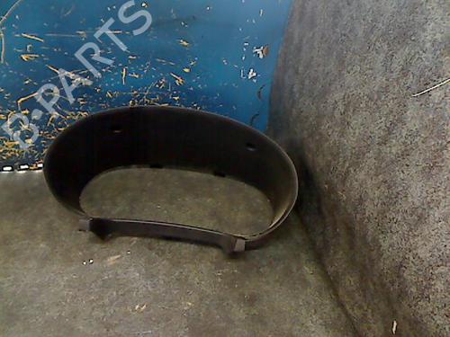 other-seat-toledo-ii-1m2-1998-1999-2000-2001-2002-2003-2004-2005-2006-28324792 main image