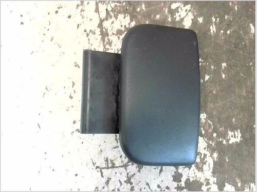 Used Front left exterior door handle Front left exterior door handle PEUGEOT 106 II (1A_, 1C_) 1.4 i (75 hp) 33277322 33277322