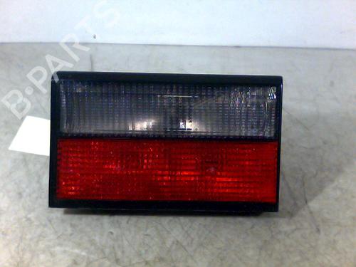 Used Right tailgate light CITROËN XANTIA (X1_, X2_) 1.9 Turbo D (90 hp) 29526843