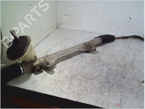 Used Steering rack RENAULT MEGANE II Coupé-Cabriolet (EM0/1_) 2.0 (135 hp) 26114513
