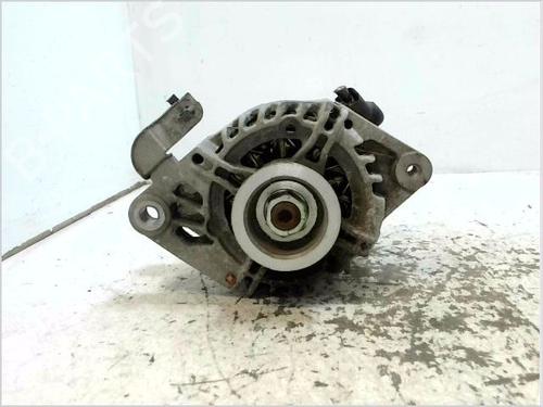 Used Alternator CITROËN C1 (PM_, PN_) 1.0 (68 hp) 30765599
