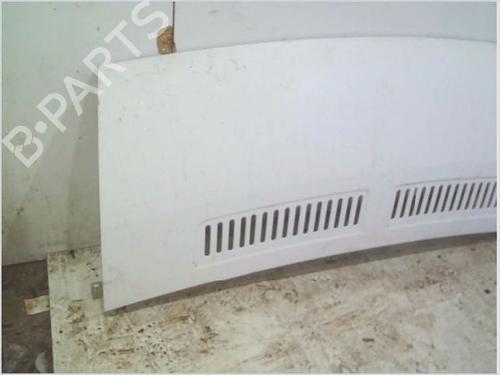 Hood PEUGEOT BOXER Van 2.2 HDi 110 | BP29490755C1 