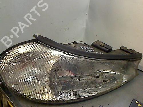 Used Right headlight FORD MONDEO II Turnier (BNP) 1.8 TD (90 hp) 26065456