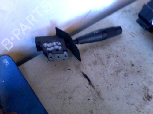 Used Switch Switch PEUGEOT 405 I (15B) 1.9 Diesel (69 hp) 40127807 40127807