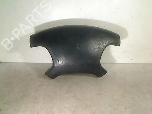 Used Driver airbag CITROËN JUMPY I Van (BS_, BT_, BY_, BZ_) 2.0 HDi 95 (94 hp) 29890220