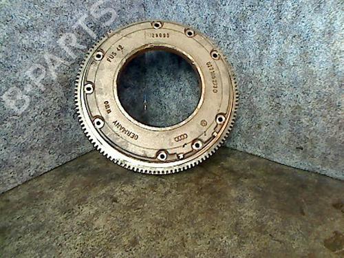 Used Flywheel VW GOLF IV (1J1) 1.6 16V (105 hp) 33188871