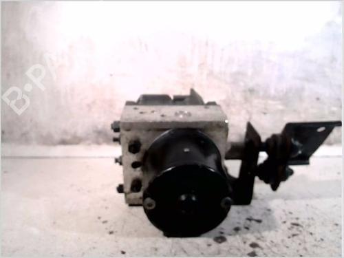 ABS pump SEAT IBIZA III (6L1) 1.9 SDI | BP26104021M43 
